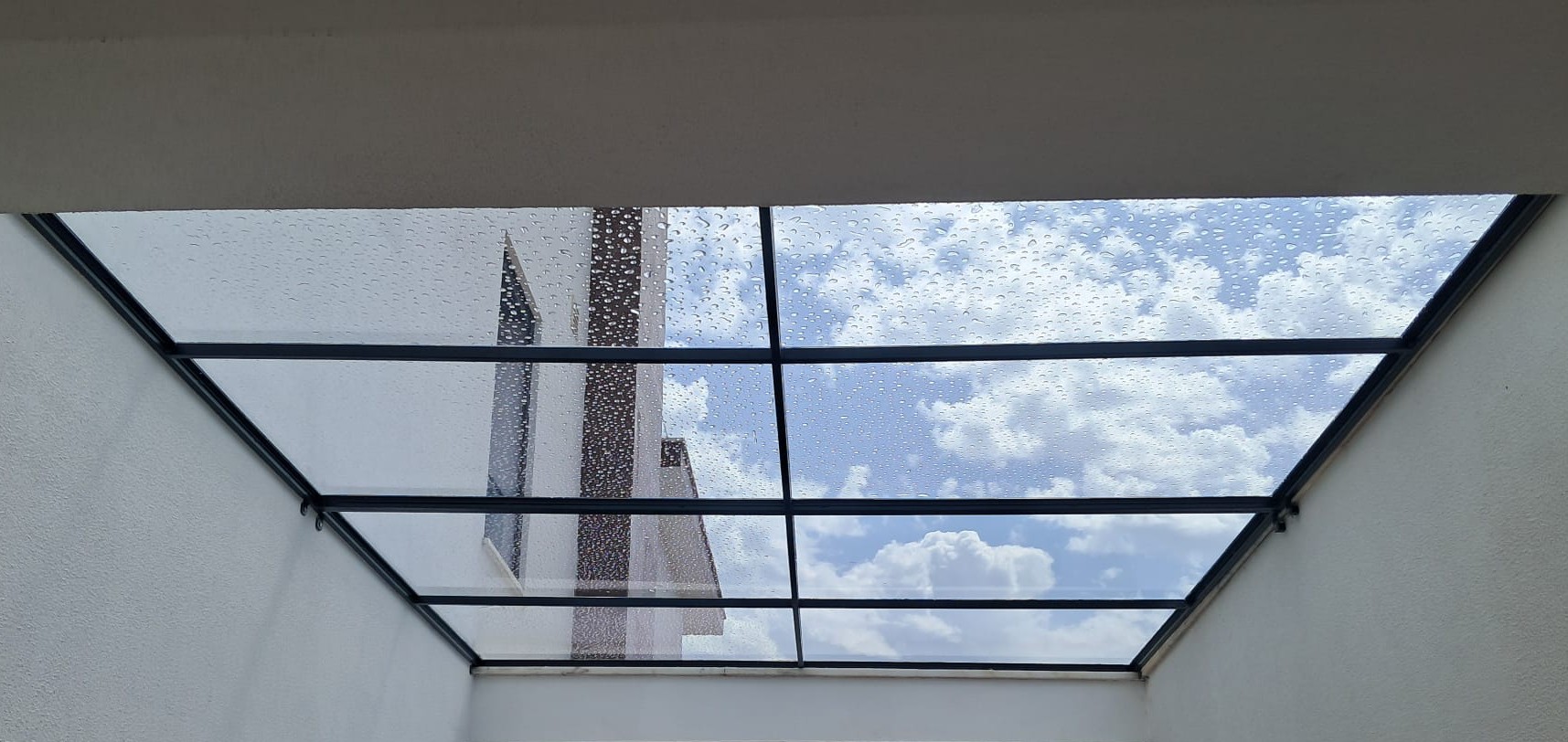 Trabalho Miragehaven