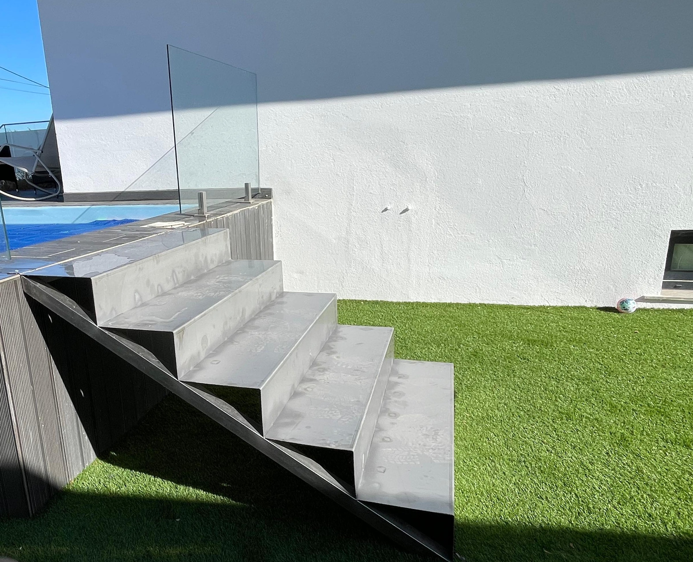 Trabalho Miragehaven