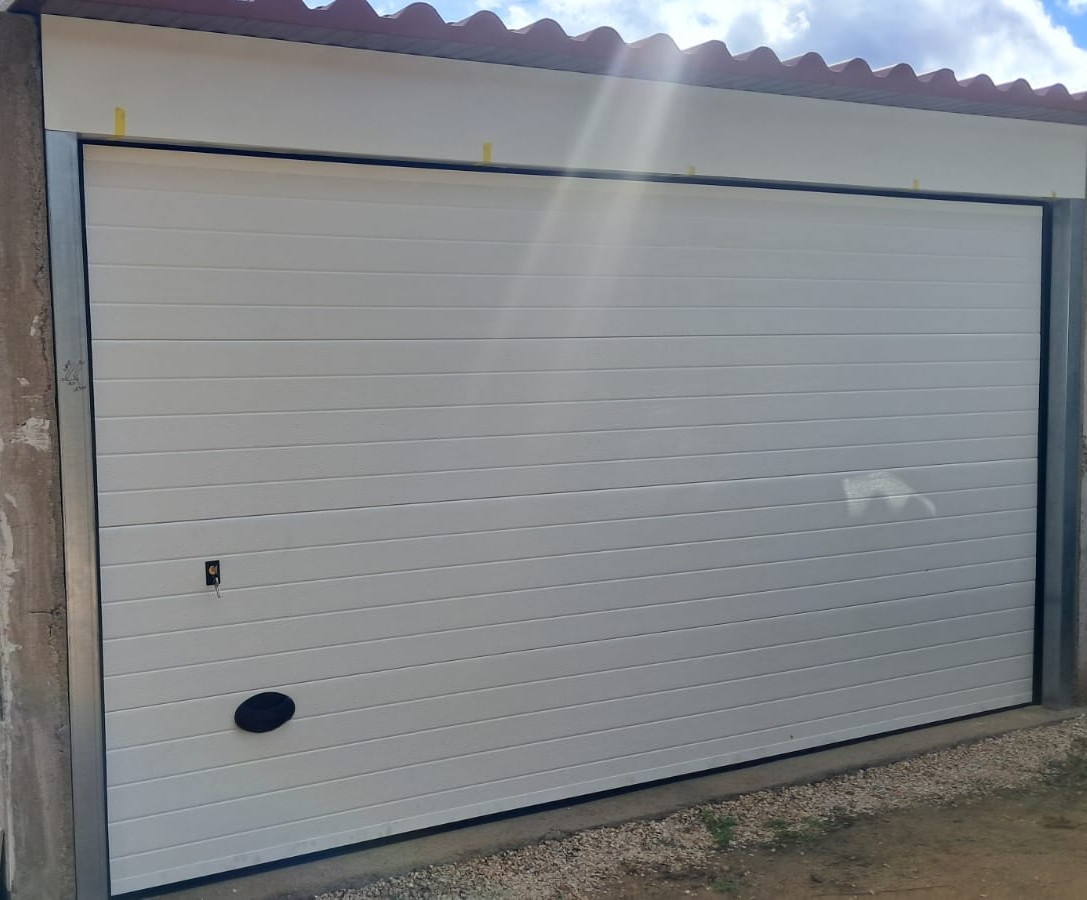 Trabalho Miragehaven