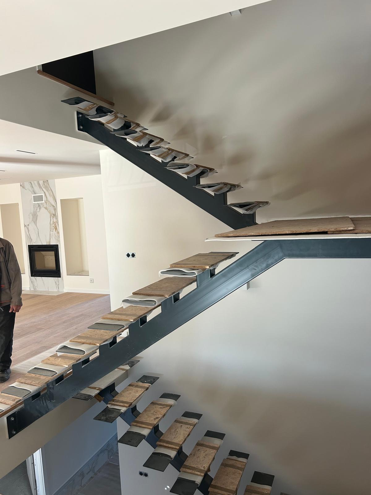 Trabalho Miragehaven